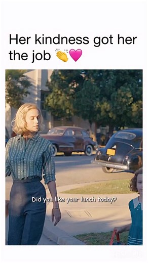 memes and movies account on Instagram: "I love this 🎥 lesson in chemistry: Elizabeth Zott is let go from her job as a scientist and relegated to the domestic sphere. Suddenly alone and pregnant she is completely hopeless. When offered a job to host a television cooking show, however, Elizabeth is struck with inspiration. Taking the gig, she begins to teach housewives across the nation the science of cooking. 📺 watch on: Apple TV #explorepage #explorepost #funnymemes #memes #memestagram #memesd