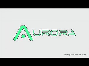 Updating your RGH Xbox 360 to Aurora Dashboard 0.7b r1655