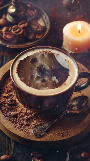 31K views · 322 reactions | Lets clean up 2025 | Toro 36 | Facebook