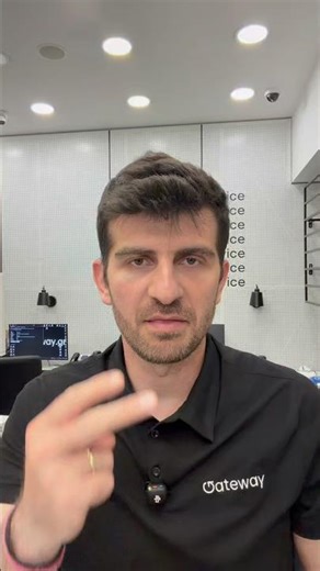 2 γρήγορα εργαλεία για να μην παιδεύεστε#tools #tips #tech