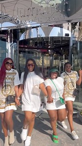 1.3M views · 124K reactions | Through thick and thin ! These are my...