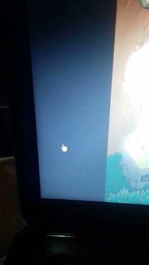 pvz goty edition hidden button