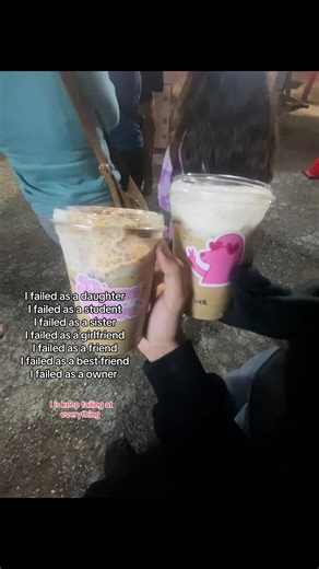 Transforming Perception for Personal Growth