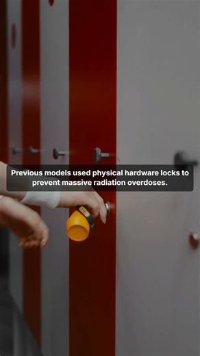 Coding Blunder Part-3 #bug #programming #developerlife