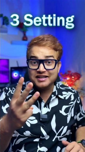 Save Your iPhone from Hackers with these 3 settings