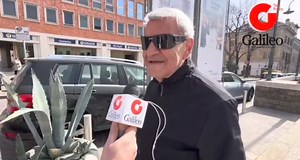 Ipse dixit "A Cremona si vince 2-1" ❤️💚 | Radio Tele Galileo