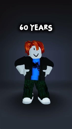 I’ve been here 60 years and I’m still not bored… creds : ‪@bailzberry‬