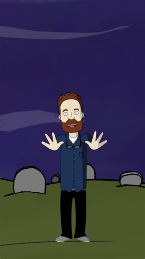 Giant Beetle! Short Horror Story ||#ytshorts