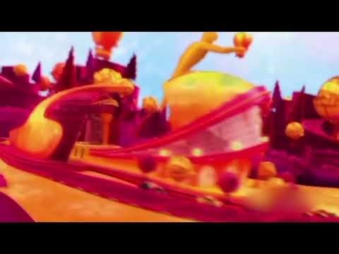 Spacetoon _ History ID _ (Starting _ Ending) (Improved Identity) New 2026