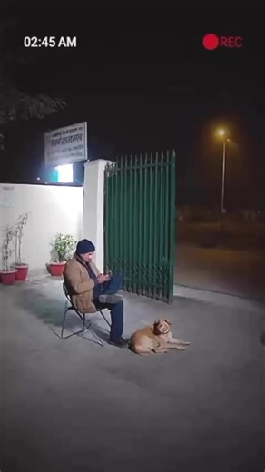 real ghost video recording #ghoststories #ghost #ghostmode #ghostphotoshoot