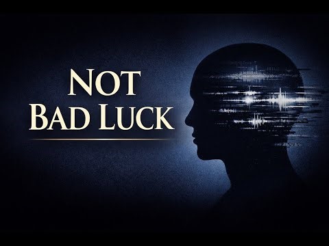 Why Mercury Retrograde Affects Communication — Not Luck