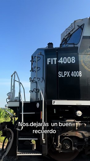 Explora el Tren Maya y su Impacto Cultural