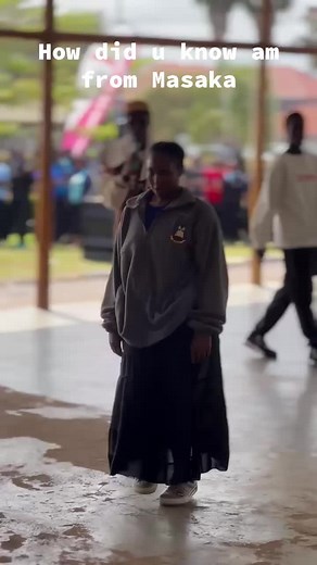 Munamasaka Comedy Mix by DJ Jolly Storm ft. SSUNA BEN | Masaka Fun Moments