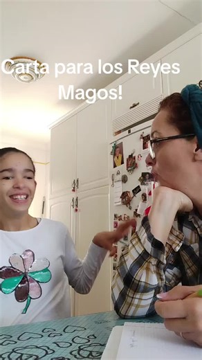 Videos de Sioni Medina Figuero (@sionica) con “sonido original - Sioni Medina Figuero”