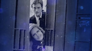 Dalida & Alain Delon – Paroles, Paroles