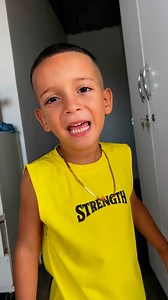 Así es Joshua #eelschallengereelschallenge #viralpost2025 #siguemeparamascontenido # #humorviral #seguidores #humor #caught #viral2025シ #viralchallenge #eljoshuajajajajaj | El Joshua