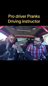 7.3M views · 122K reactions | Closed course do not try this at home | Car Culture's | Facebook