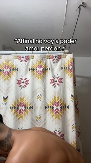 Ultimate Shaving Routine in a Modern Bathroom