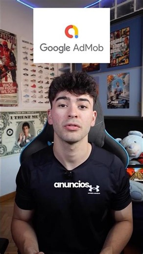 Esta es la forma más sencilla de monetizar tu app