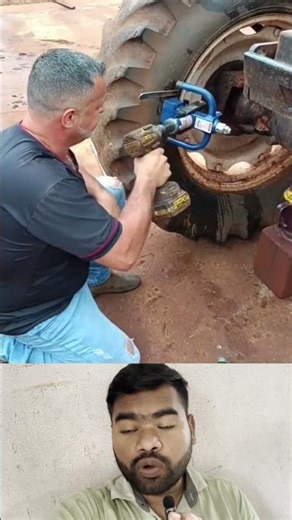 wire seating machine