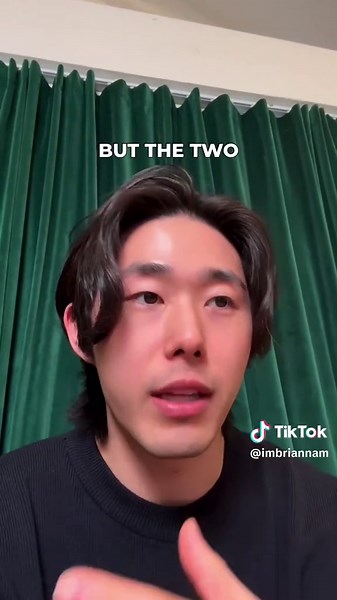 Building a Scalable Content System at DIVE Studios