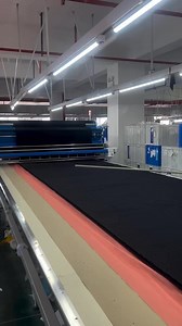 #sewing #sewingmachine #fypシ゚ #automation #fbreels | SEDCO