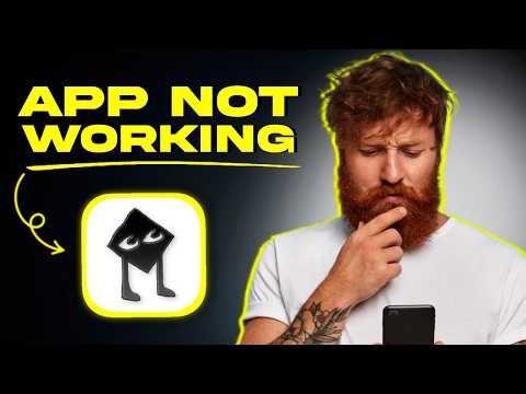 DICE App Not Working: How to FIX DICE App Not Working (FIXED)