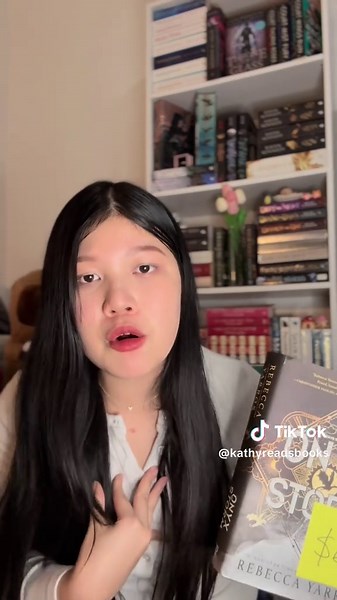 Exciting Book Haul: Thrifting for Literary Treasures