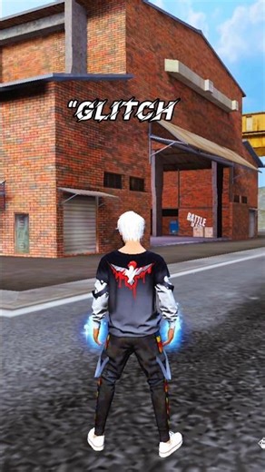 Footsteps ki awaaz aayi… par koi nahi tha 😨 Free Fire glitch?”free fire scary free fire horror