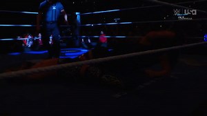 The MFTs strike again 👊