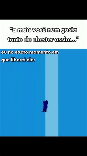 surpriseeee#chesterbrawlstars #brawlstarstiktok #meme#eu