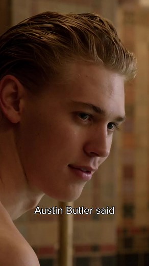 We love us some Austin Butler. Stream The Carrie Diaries free on The CW! | The Carrie Diaries