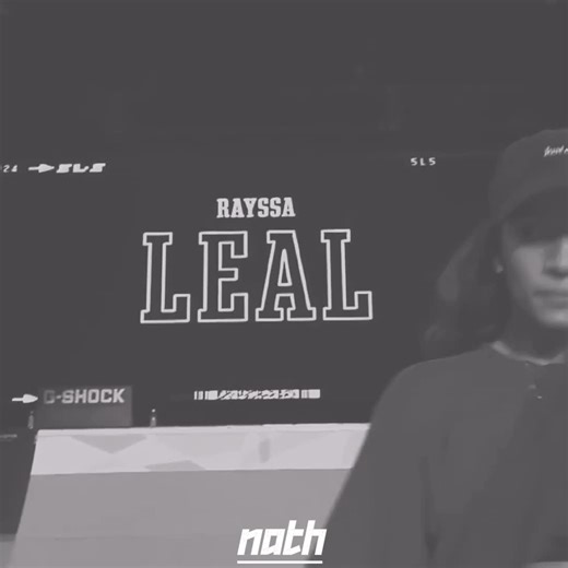 Voltei depois de 4 meses sem postar @Rayssaleal👑 #skate #rayssalealsk8 #rayssaleal #skategirl #creatorsearchinsight SCP:@Mah!✮