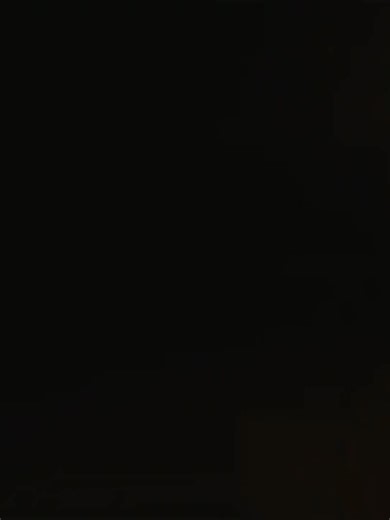 High-Quality Alucard Tepes Edit from Castlevania Nocturne