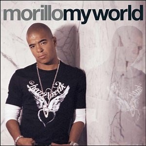 Morillo - My World