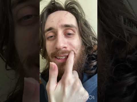 Why I hate dan and phil