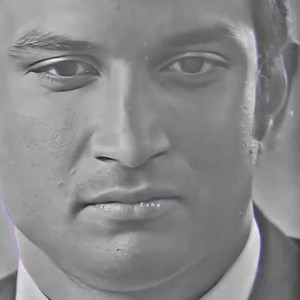 67K views · 1.9K reactions | Boys life  | Hunter rapper | Facebook