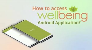 136 reactions · 3 comments | During this crucial time, Application's...