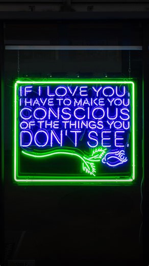 Save up to $50 with early bird tickets to Frieze Los Angeles 2026. Explore LA-based and international galleries, artist collaborations, delicious pop-up restaurants, and more. | Frieze