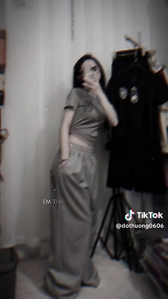 The gioi n là cua anh 🥸 #capcut_edit #tiktokedit #xuhuong