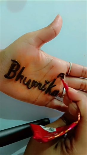 Diy Names 😍🫶🏻#comment #drawing #craft #diy #ytshorts #ytviral #viralvideo #yt