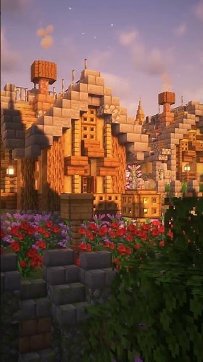 The Cutest Resource Packs to Transform Your Minecraft World!