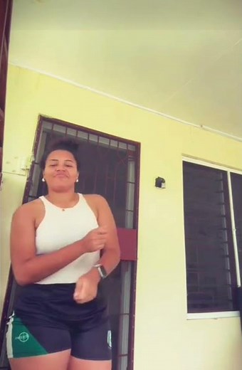 Fijian women are often celebrated for their strong cultural identity, natural beauty, and confident.