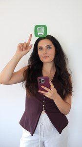 Verwandle übrig gebliebene Zutaten in echte Lieblingsgerichte! Mit der Zutatensuche von Chefkoch PLUS findest du blitzschnell passende Rezepte. ✅ Gut für Geldbeutel & Umwelt ✅ Rezepte werbefrei entdecken ✅ Premium-Rezepte von echten Profis 👉 Hol dir jetzt das Jahresabo! | Chefkoch