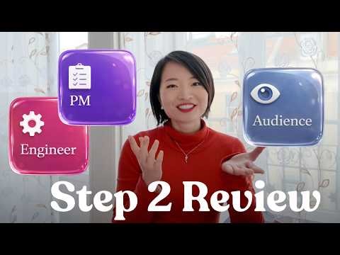 How I use Lovable to Build a Landing Page - Step Two