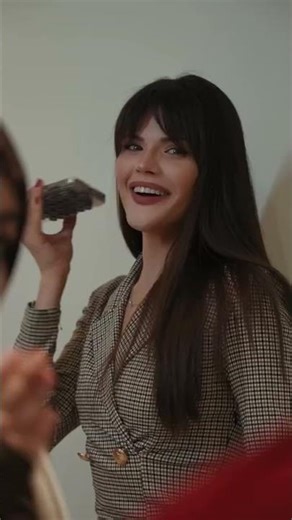 Bonamur brand yangi filiali tayyor... // Bonamur