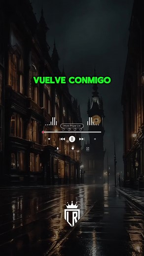 Conjunto Primavera: Vuelve Conmigo - Music and Legacy