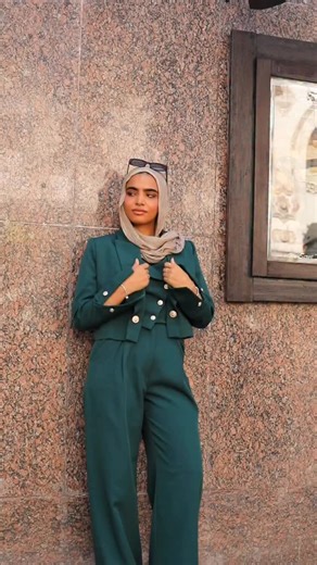 AZULA on Instagram: "Azula is more than suit 🫶🏻 Don’t miss this Color !!🎄🎅"