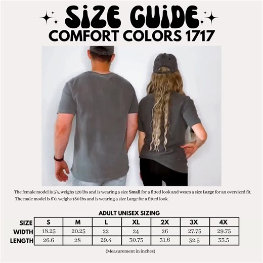 Anatomical Heart Nurse T-shirt: Funny Cardiology Tee, Med Student Gift - Etsy