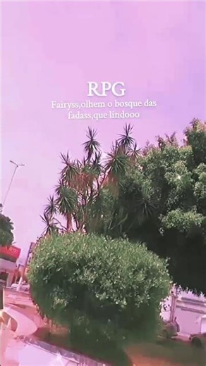 perfeitooo!🌷💐 #vaiprofycaramba #rpg #desflopacomu #tutorial #cuidadosparacabelod #naofloppa #faxa